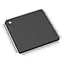 STMicroelectronics STM32H723VGT6